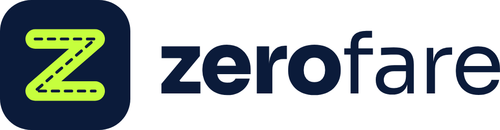 ZeroFare